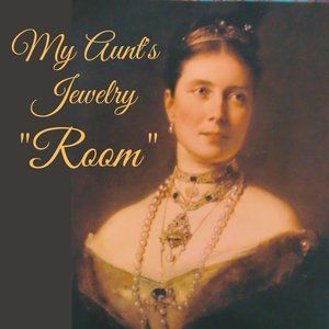 Who WAS the Benefactor of this closet? & Why?